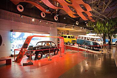 《冰汽时代2》主机版上市日期公布 首发加入XGP